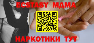 шишки Первоуральск